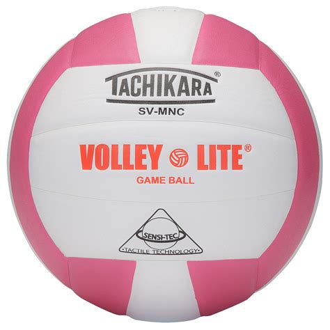 Volley lite volleyball - 5.0(2) Molten Stars and Stripes Recreational Volleyball. $14.99. Nike Skills Indoor Volleyball. $11.99. 1. Browse indoor volleyball balls from brands like Mikasa, Baden, Molten and more at Academy Sports + Outdoors. Shop the full selection online or in-store! 